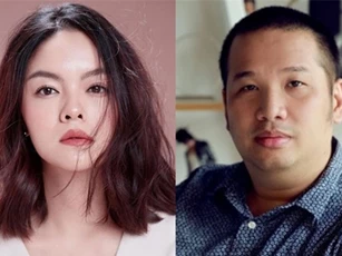 Clip: Phạm Quỳnh Anh tiết lộ "sốc" về Quang Huy, nêu rõ lý do hai người ly hôn