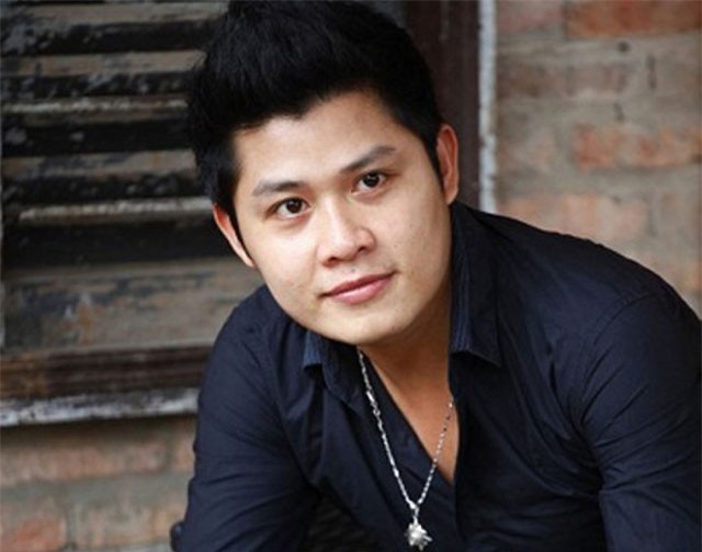 VTV xin lỗi nhạc sĩ vụ phim "Quỳnh búp bê" vi phạm tác quyền ca khúc