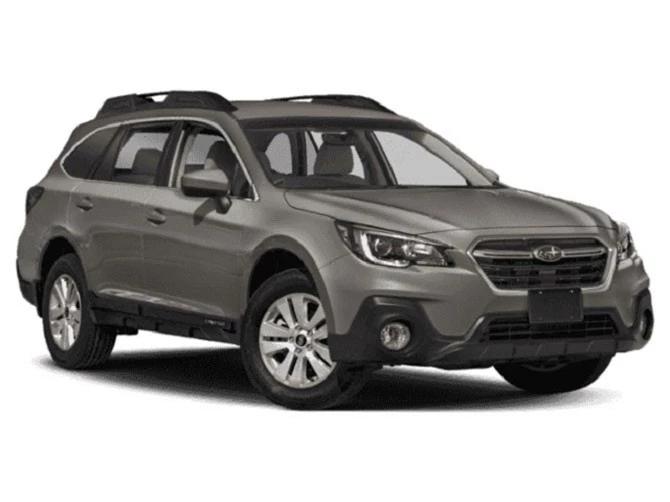 Subaru Outback 2019 chốt giá 1,777 tỷ đồng tại Việt Nam. Tại triển lãm Ô tô Việt Nam 2018 (VMS 2018), chiếc SUV 5 chỗ Outback của Subaru chính thức ra mắt thị trường Việt Nam. Với việc nâng cấp thêm gói công nghệ Eyesight hỗ trợ cho người lái toàn diện và nâng cao sự an toàn, xe có giá bán 1,777 tỷ đồng. (CHI TIẾT)