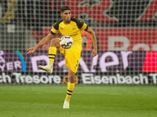 Đội hình tiêu biểu lượt trận thứ 3 vòng bảng Champions League