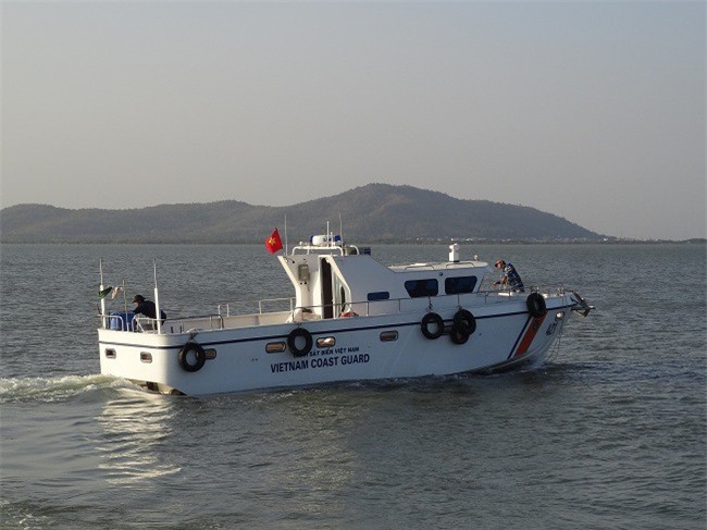 Doanh nghiệp Việt Séc lao đao vì bị ép án