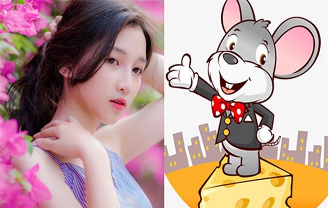 Top 3 con giáp chuẩn bị đón tài lộc trong 10 ngày tới