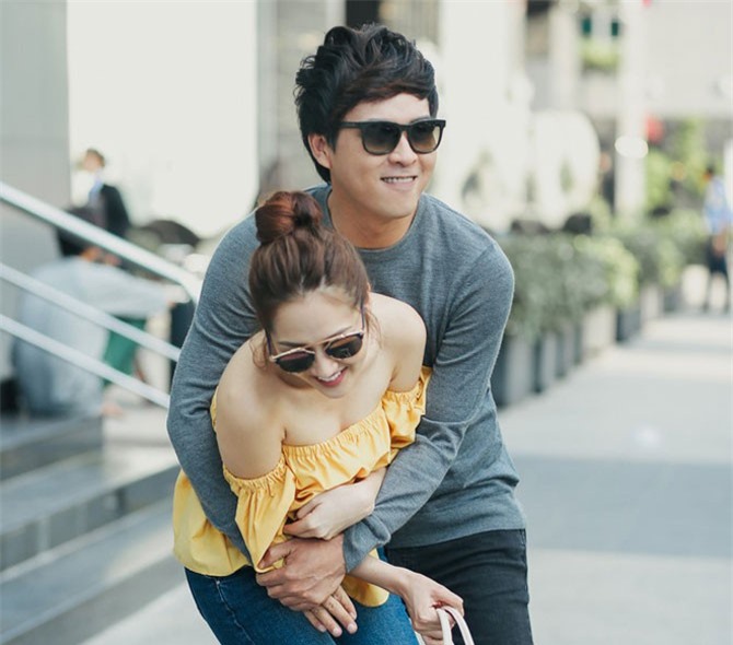 Hồ Quang Hiếu lên tiếng khi Bảo Anh bị đồn là 'người thứ 3' phá vỡ gia đình Phạm Quỳnh Anh - Quang Huy