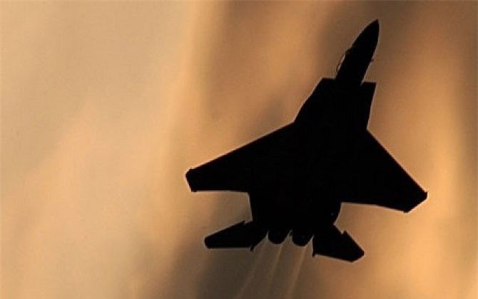 Israel "điên đầu" với yêu sách mới của Nga tại Syria