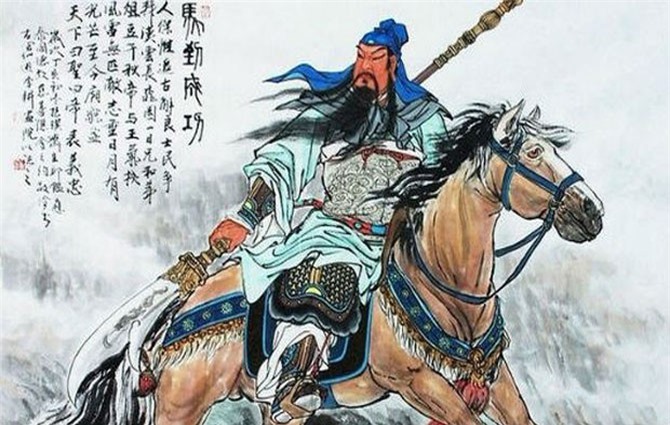 Tam Qu&#x1ED1;c di&#x1EC5;n ngh&#x129;a - nh&#x1EEF;ng t&#xEC;nh ti&#x1EBF;t... b&#x1ECB;a &#x111;&#x1EB7;t tr&#x1EAF;ng tr&#x1EE3;n