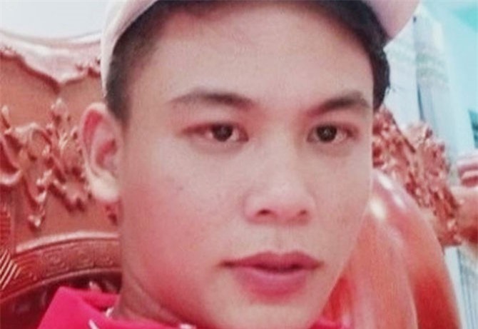 Nhắn tin với người yêu cũ, nữ 9X bị bạn trai sát hại