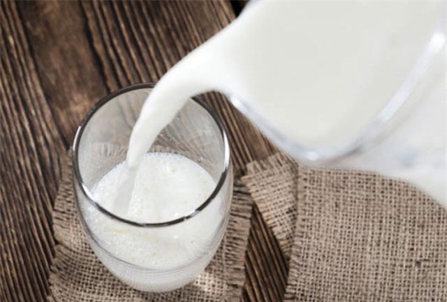 Để không phải hối hận vì say xỉn, hãy ăn 7 thứ này trước khi uống rượu bia