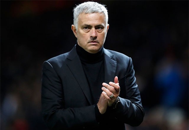 Tiết lộ ngỡ ngàng về danh tính HLV sẽ đến Real Madrid