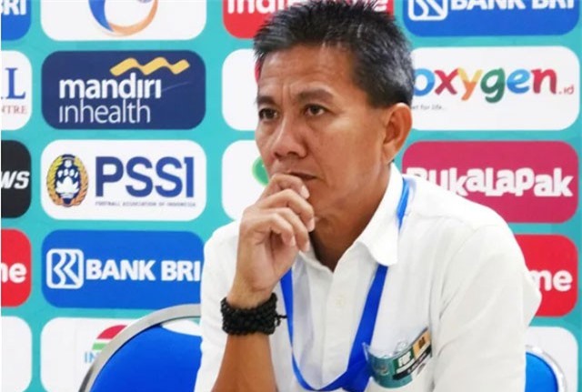 Bầu Đức ra yêu cầu sốc đối với HLV Hoàng Anh Tuấn