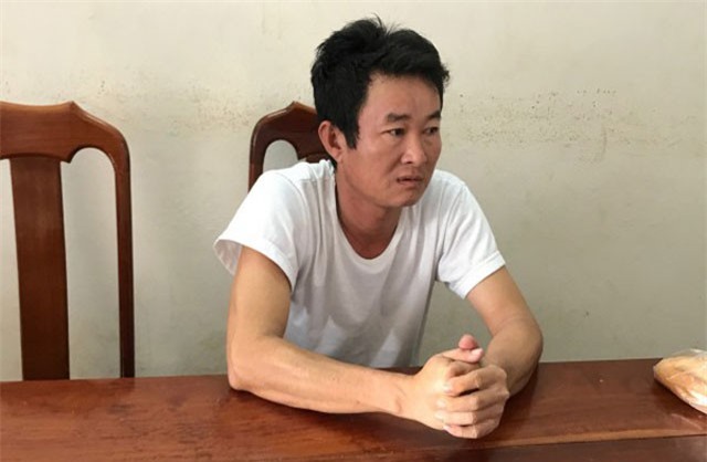 Vụ thầy lang 70 tuổi bị sát hại: Nghi phạm là cháu nạn nhân