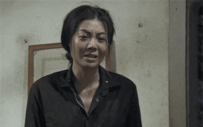 Bi kịch khủng khiếp về cuộc đời của Lan 'cave' trong phim 'Quỳnh búp bê' sắp sửa xảy ra