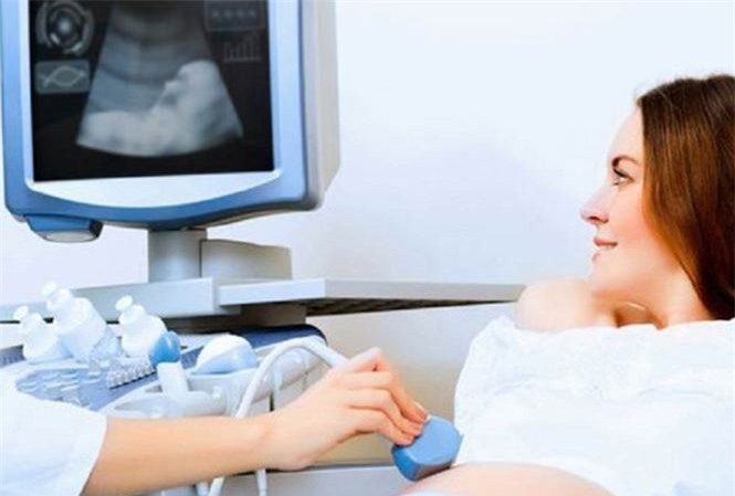 Có những dấu hiệu này, đi khám ung thư ngay lập tức