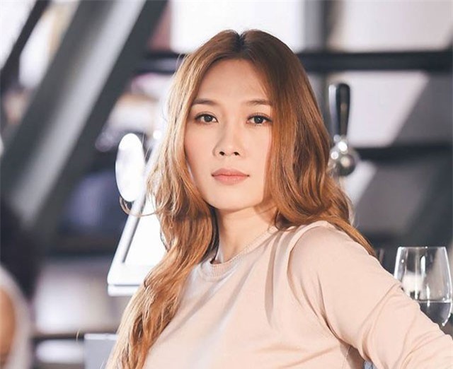 Để sở hữu làn da như tuổi 20, 'chị đẹp' Mỹ Tâm đã chia sẻ bí quyết này