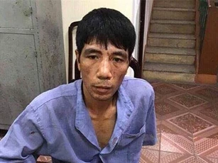 Truy bắt con nghiện, 3 chiến sĩ công an Quảng Ninh nguy cơ phơi nhiễm HIV
