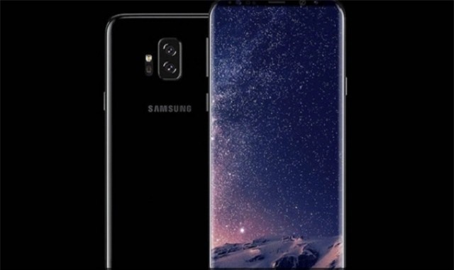 Samsung sẽ ra mắt 3 biến thể Galaxy S10 và smartphone gập lại đầu tiên trên thế giới vào đầu năm 2019