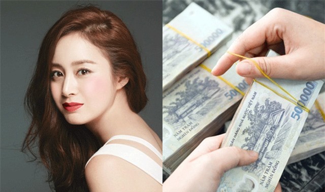 Tháng 11 chúc mừng 3 con giáp trúng số phát tài, tiền vàng ú ụ