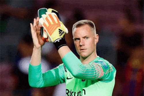 Đội hình ‘trong mơ’ kết hợp giữa Barca với Real: Messi vắng mặt