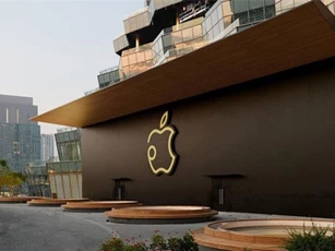 Apple sắp mở Apple Store chuẩn xịn tại Việt Nam?