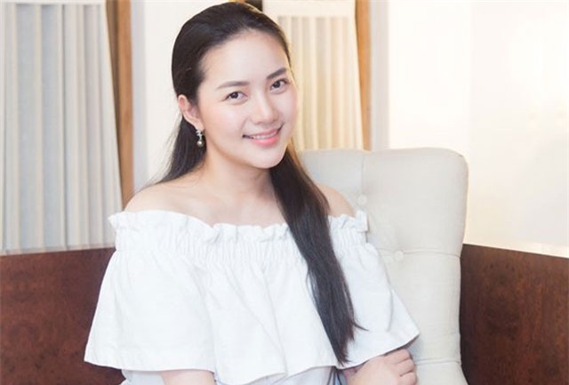 Hành trình chinh phục Phan Như Thảo của đại gia hơn 25 tuổi, đã 3 đời vợ