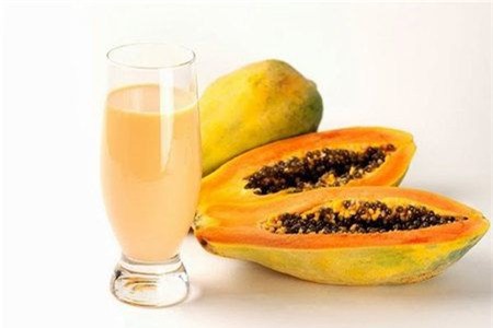 Hướng dẫn ủ rượu vang đu đủ dễ như trở bàn tay