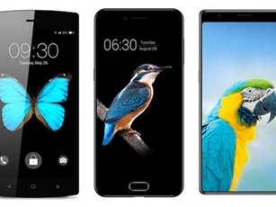 Bphone đang có sức hút lạ lùng trong làng smartphone Việt