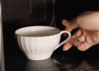 Clip: 'Tuyệt chiêu' luộc trứng lòng đào cho bữa sáng ngon miệng