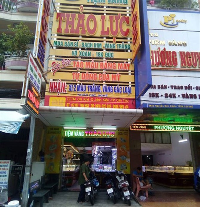 Thống đốc Ngân hàng Nhà nước nói về vụ đổi 100 USD bị phạt 90 triệu