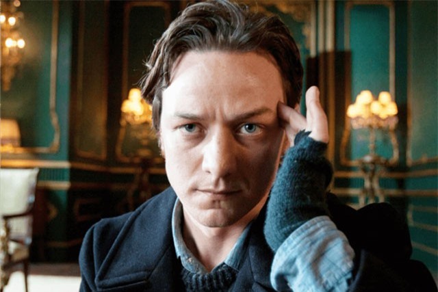 Tâm lí khách hàng: 3 chiến thuật tác động hiệu quả