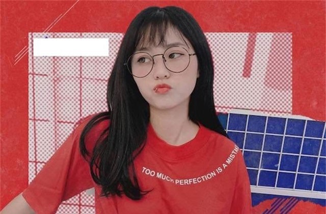 Game thủ Việt kiếm tiền "khủng" từ nghề streamer như thế nào?