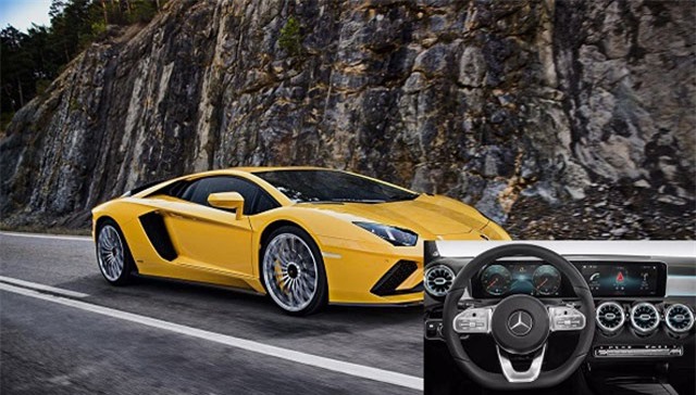 Những công nghệ an toàn trên xe ô tô bị than phiền gây 'khó chịu' khi vận hành