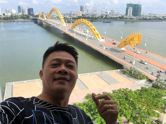 Vì sao BTV Quang Minh không còn xuất hiện trên sóng VTV6?