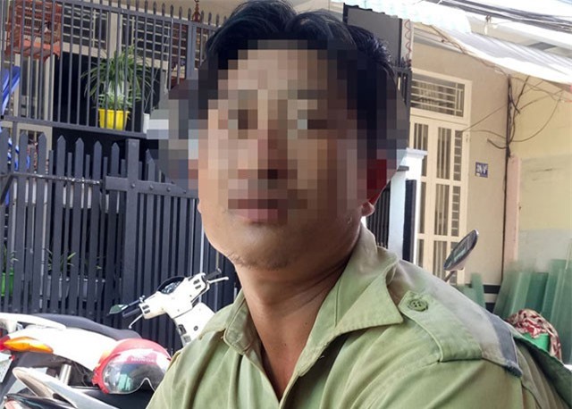 Cần Thơ xem xét miễn 90 triệu đồng tiền phạt cho người đổi 100 USD