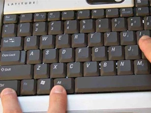 “Tổng hợp những phím tắt cực hữu dụng trên Windows” là thủ thuật nổi bật tuần qua