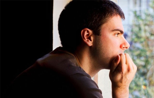 Cưới rồi mới biết vợ là người trong mộng của em trai thủa học trò