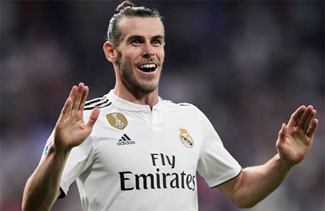 5 cầu thủ đủ tầm cứu vớt siêu kinh điển nhạt nhòa: Ai sẽ che mờ Ronaldo-Messi?