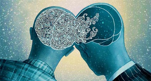 7 siêu năng lực mà chỉ người bị rối loạn lo âu sở hữu