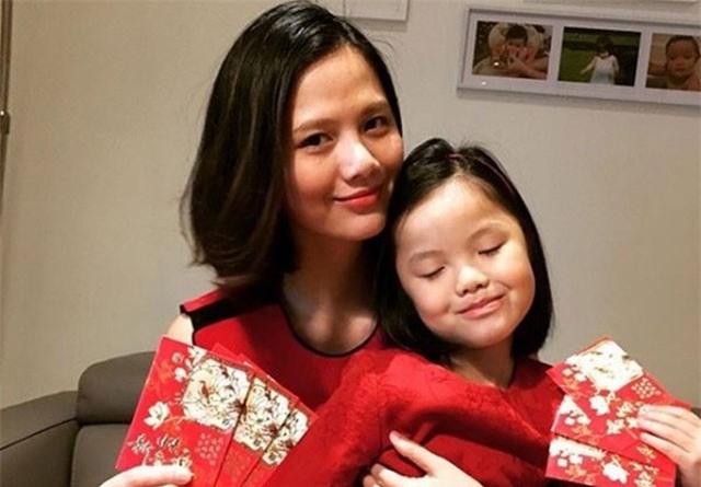 Cuộc sống bên trời Tây của diễn viên bị ghét nhất phim 'Bỗng dưng muốn khóc'