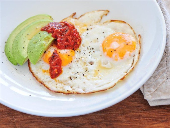 2 lời khuyên của chuyên gia mà bạn không thể bỏ qua khi muốn thực hiện chế độ ăn kiêng Keto