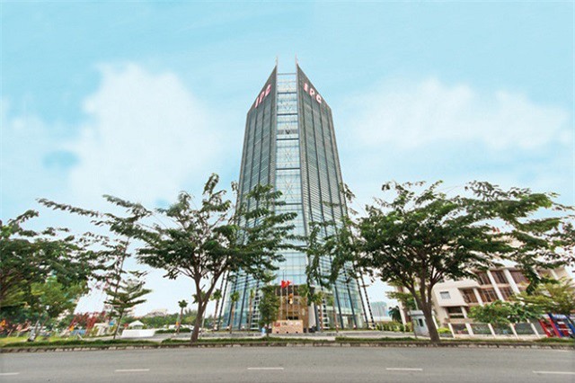 Sai phạm tại Công ty Tân Thuận: Chuyển hồ sơ sang cơ quan điều tra