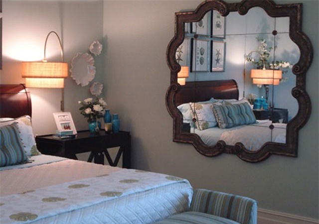 7 đại kỵ phong thủy gây hao tài, tốn của cho gia chủ