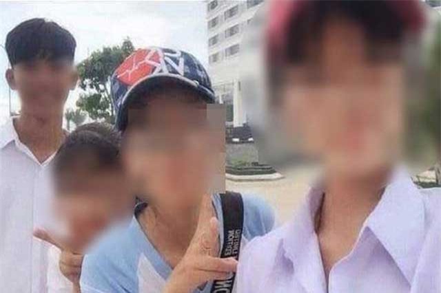 Tìm thấy 3 nữ sinh Khánh Hòa mất tích bí ẩn ở Long An