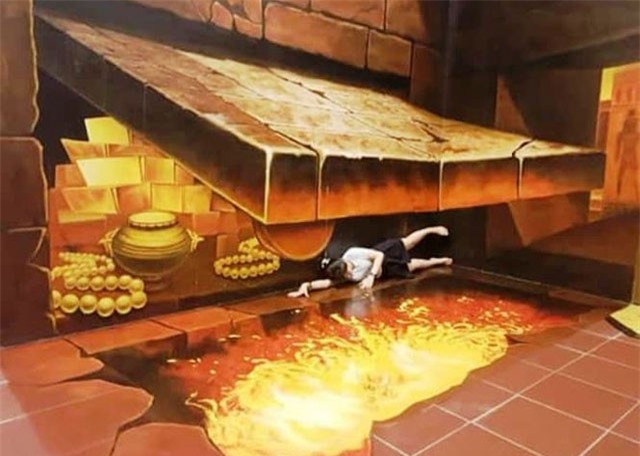 Nhiều vụ phóng hỏa do mâu thuẫn tình cảm ở Tây Nguyên