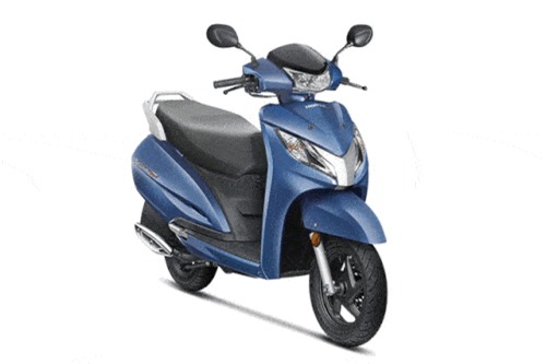 ĐIỂM TIN XE HOT (29/10): Xe ga giá rẻ 'cháy hàng', những lỗi thường gặp trên Toyota Innova 