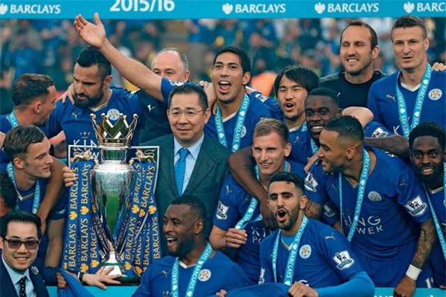 Tỷ phú Thái Lan nghi đã chết trong thảm hoạ trực thăng rơi là ai?