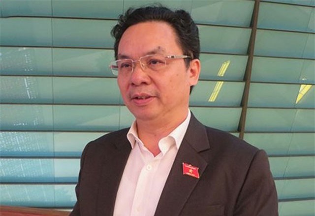 &#x110;&#x1EC1; xu&#x1EA5;t &#x111;&#x1EA9;y m&#x1EA1;nh t&#x1EF1; ch&#x1EE7; kh&#xF4;ng c&#xF3; B&#x1ED9; ch&#x1EE7; qu&#x1EA3;n cho 3 tr&#x1B0;&#x1EDD;ng &#x111;&#x1EA1;i h&#x1ECD;c