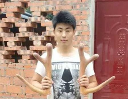 Cử nhân nuôi con "lắm đốm, lắm sừng", nhẹ nhàng đút túi 2 tỷ/năm