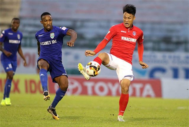 Một cầu thủ Việt Nam từng từ chối sang Chelsea thử việc, biết nguyên nhân ai cũng 'sốc'