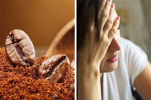 9 nguyên nhân gây mất cân bằng nội tiết tố