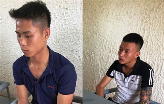 Côn đồ đâm chết tài xế xe khách ở Quảng Bình: Hé lộ động cơ gây án