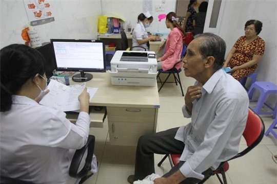 Cập nhật trong tuần: 4 chính sách nổi bật về kinh tế, chính trị và xã hội